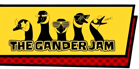 The Gander Jam